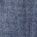 Dark Chambray, color 1 of 3