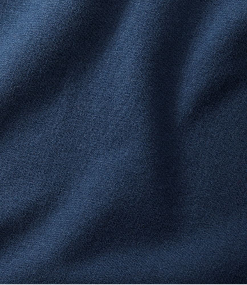 Women's Ultrasoft Sweats, Drawstring Jogger, Charcoal Heather, small image number 5