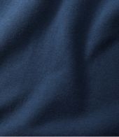 Detail 2, view 5 of 5