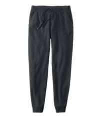 Women's Ultrasoft Sweats, Skinny-Leg Pull-on Jogger at L.L. Bean