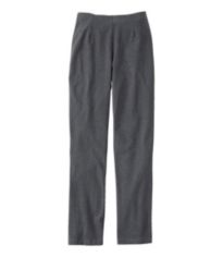 Women's BeanFlex Five-Pocket Corduroy Pants, Mid-Rise