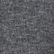 Dark Gray Heather, color 3 of 5