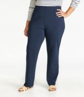 Additional View, view 1 of 6