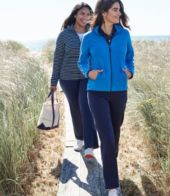 Additional View, view 6 of 6