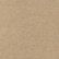 Dark Khaki, color 4 of 5