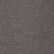 Dark Taupe, color 5 of 5