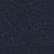 Classic Navy, color 1 of 5
