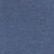 Vintage Indigo, color 1 of 1