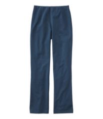 Women's Perfect Fit Pants, Bootcut