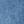 Medium Indigo, color 1 of 1