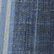 Bayside Blue Stripe, color 1 of 1
