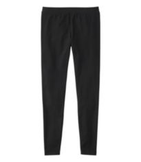 Women's Silk Pointelle, Pants