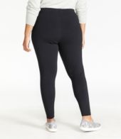 Additional View 2, view 3 of 5