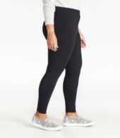 Additional View 3, view 4 of 5