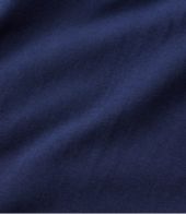 Additional View, view 5 of 5