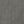 Dark Taupe, color 2 of 4
