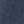 Carbon Navy, color 1 of 4