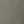 Deep Olive, color 3 of 4