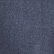 Carbon Navy, color 1 of 5