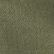 Deep Olive, color 3 of 5