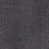 Darkest Gray, color 2 of 5