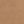 Honey Brown, color 1 of 1