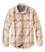 Sale Color Option: Sailcloth, $59.99