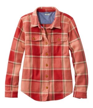 Women's 1912 Overshirt