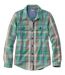 Sale Color Option: Glacier Teal, $59.99