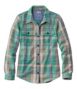 Button-Down