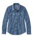Sale Color Option: Moonlight Blue, $59.99