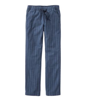 Women's Pants and Jeans