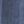 Dark Indigo, color 1 of 3
