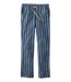 Sale Color Option: Bayside Blue Stripe, $49.99