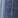Bayside Blue Stripe, color 2 of 3