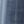Bayside Blue Stripe, color 2 of 3
