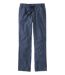  Sale Color Option: Dark Indigo Stripe, $49.99.