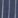 Dark Indigo Stripe, color 3 of 3