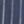 Dark Indigo Stripe, color 3 of 3