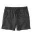  Sale Color Option: Charcoal Heather, $19.99.