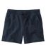  Sale Color Option: Classic Navy, $19.99.