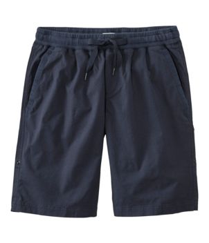 Women's Stretch Ripstop Pull-On Shorts