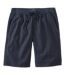 Color Option: Carbon Navy, $59.95