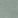 Sea Green, color 6 of 6
