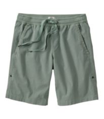 【oan】Vien Spray Wash Bermuda Pants In High Demand Non Stretch Cargo Bermuda Shorts - Light Wash