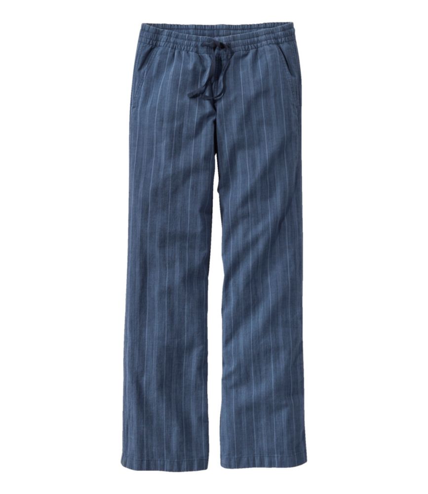 Dark Indigo