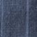 Dark Indigo