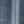 Bayside Blue Stripe, color 1 of 2