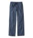 Sale Color Option: Dark Indigo Stripe, $54.99
