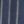 Dark Indigo Stripe, color 1 of 1